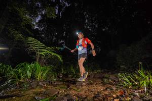 BIB: 
                            <button type="button" onclick="openModal(19245874)" class="btn btn-primary btn-sm float-right btn-popup" data-toggle="modal" data-target=".modal-high-quality">
                        <i class="fas fa-shopping-cart"></i> Add to Cart
                    </button>
                                            <button type="button" onclick="isThisMe(19245874, true)" class="btn btn-success btn-sm float-right btn-popup btn-isme hidden" data-toggle="tooltip" data-placement="bottom" title="นี่คือรูปของคุณใช่ไหม คลิกที่นี่เพื่อเอาเข้าอัลบั้ม">
                        <i class="fas fa-plus"></i> Add to album
                    </button>
                    <button type="button" onclick="isThisMe(19245874, false)" class="btn btn-warning btn-sm float-right btn-popup btn-isnotme hidden">
                        <i class="fas fa-ban"></i> Remove from album
                    </button>